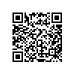 EGVD250ELL622MM30H QRCode