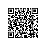 EGVD250ELL822MMP1H QRCode