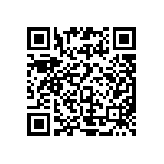 EGVD500ELL202MM30H QRCode