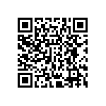 EGVD800ELL821MM30H QRCode