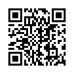 EGW-LM-U2A-XPL QRCode