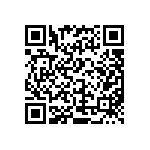 EGXE100ELL332ML25S QRCode