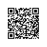 EGXE100ELL471MJC5S QRCode