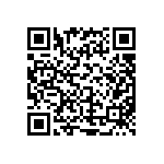 EGXE101ELL101MK20S QRCode