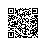 EGXE101ELL220MJC5S QRCode