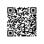 EGXE101ELL330MJC5S QRCode