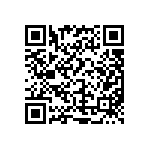 EGXE160ELL101MH12D QRCode