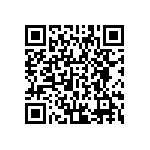 EGXE160ELL102MK20S QRCode