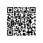 EGXE160ELL221MJC5S QRCode