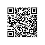 EGXE160ELL332MLN3S QRCode