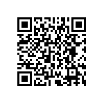 EGXE161ELL470MK20S QRCode