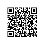 EGXE201ELL100MJ20S QRCode