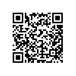 EGXE250ELL471MJ20S QRCode