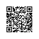 EGXE251ELL680MLN3S QRCode