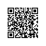 EGXE350ELL102ML25S QRCode