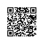 EGXE350ELL470MH12D QRCode