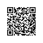 EGXE500ELL221MJ20S QRCode