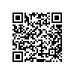 EGXE500ELL330MH12D QRCode