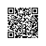 EGXE500ELL331MK20S QRCode