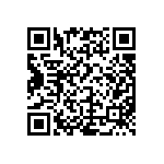 EGXE500ELL4R7MH12D QRCode