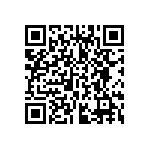 EGXE630ELL331MK25S QRCode