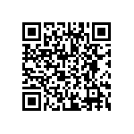 EGXE630ETD101MJ16S QRCode