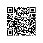 EGXE800ELL221MK25S QRCode