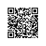 EGXF101ELL271MU25S QRCode