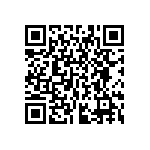 EGXF101ELL331MM20S QRCode