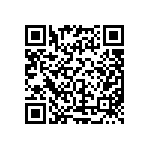 EGXF101ELL361MU30S QRCode