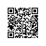 EGXF101ELL391MK40S QRCode