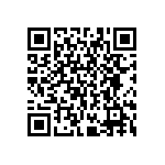 EGXF101ELL621ML40S QRCode