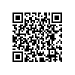 EGXF101ELL821MM40S QRCode