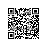 EGXF161ELL181MM20S QRCode