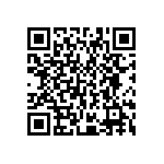 EGXF161ELL201ML25S QRCode