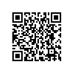 EGXF161ELL241MM25S QRCode