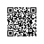 EGXF161ELL510MJ20S QRCode