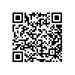 EGXF201ELL101MK30S QRCode