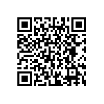 EGXF201ELL101ML20S QRCode