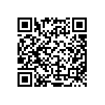 EGXF201ELL620MJ30S QRCode