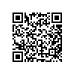 EGXF201ELL750MU20S QRCode