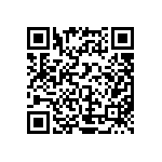 EGXF250ELL222MU20S QRCode