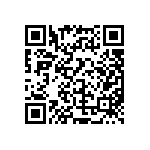 EGXF250ELL512ML30S QRCode