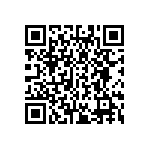 EGXF250ELL512MU35S QRCode