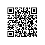 EGXF251ELL101MK40S QRCode