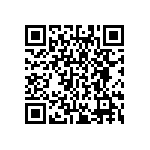 EGXF251ELL510MU20S QRCode