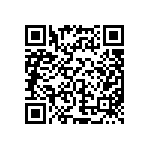 EGXF251ELL910MU30S QRCode