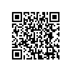 EGXF350ELL122MJ30S QRCode