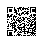 EGXF350ELL511MJ16S QRCode