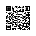 EGXF351ELL240MK20S QRCode